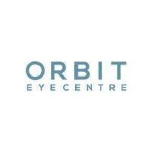 Orbit Eye Centre - Calgary, AB, Canada