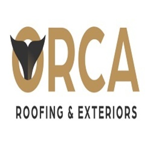 Orca Roofing & Exteriors - Bellevue, WA, USA