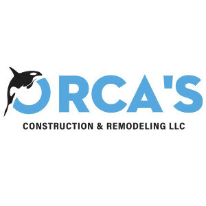 Orca's Construction & Remodeling - Houston, TX, USA