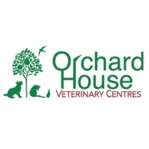 Orchard House Veterinary Centres - Bellingham, Northumberland, United Kingdom