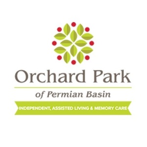Orchard Park of Permian Basin - Odessa, TX, USA