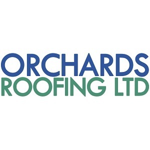 Orchards Roofing Ltd - Taunton, Somerset, United Kingdom