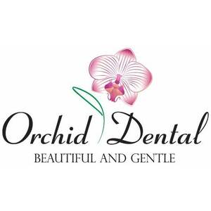 Orchid Dental - Aurora, CO, USA