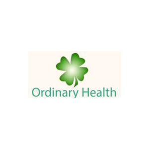 Ordinary Health - Wing, ND, USA