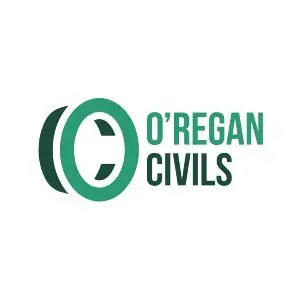 O\'Regan Civils Ltd - Amersham, Buckinghamshire, United Kingdom