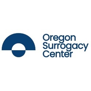 Oregon Surrogacy Cente - Portland, OR, USA