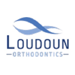 Loudoun Orthodontics - Dr. Richard Lee - Leesburg, VA, USA