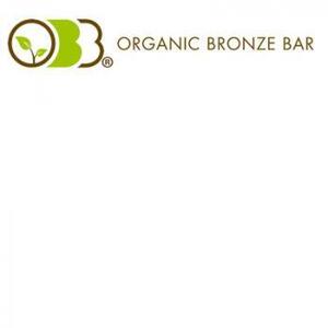 Organic Bronze Bar Bridgeport - Tigard, OR, USA