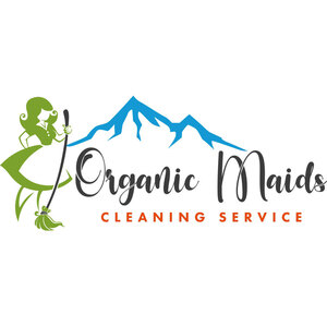 Organic Maids - Lakewood, CO, USA