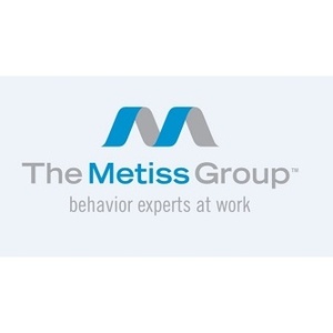 The Metiss Group - Sterling Heights, MI, USA