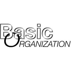 Basic Organization - Centreville, VA, USA