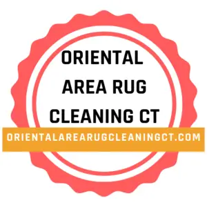 Oriental Area Rug Cleaning CT - Stamford, CT, USA
