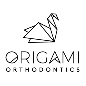 Origami Orthodontics - Land O Lakes, FL, USA
