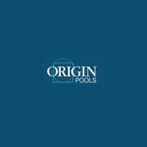 Origin Pools - Robina, QLD, Australia