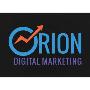Orion Digital Marketing - Melbourne, VIC, Australia