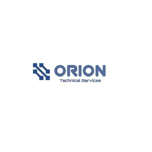Orion Technical Services - Cardiff, Cardiff, United Kingdom