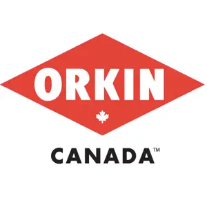 Orkin Canada Pest Control - Missisauga, ON, Canada