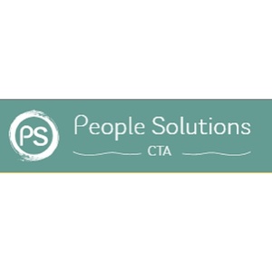 People Solutions CTA Ltd - Ripon, North Yorkshire, United Kingdom