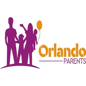 Orlando Parents LLC - Orlando, FL, USA