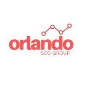 Orlando SEO Group - Orlando, FL, USA