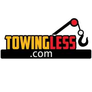 Towing Less - Orlando, FL, USA