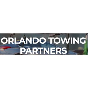 Orlando Towing Partners - Orlando, FL, USA