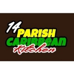 14 Parish Caribbean Kitchen - Hackensack, NJ, USA