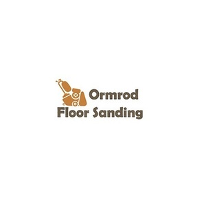 Ormrod Floor Sanding - Bedworth, Warwickshire, United Kingdom