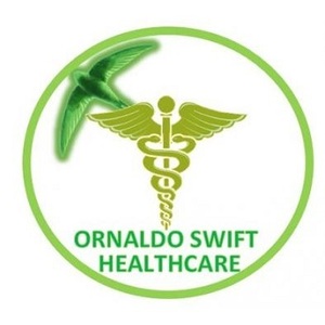 Ornaldo Swift Healthcare - Decatur, GA, USA