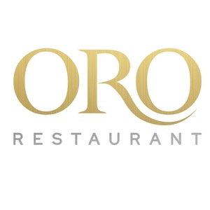 Oro Restaurant - Queenstown, Otago, New Zealand