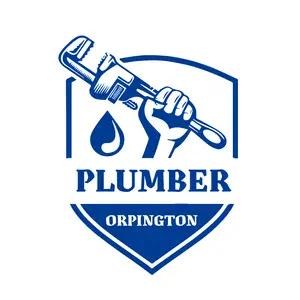 Plumber Orpington - Orpington, London S, United Kingdom