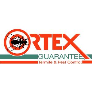 Ortex Termite & Pest Control - Joelton, TN, USA
