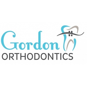 Gordon Orthodontics - Ambler, PA, USA