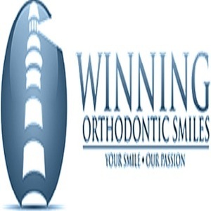 Winning Orthodontic Smiles - Beaufort, SC, USA