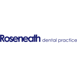 Roseneath Orthodontic - Richmond, Surrey, United Kingdom