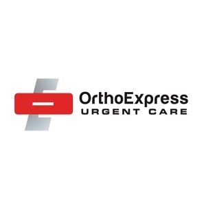 OrthoExpress - Chelsea, AL, USA