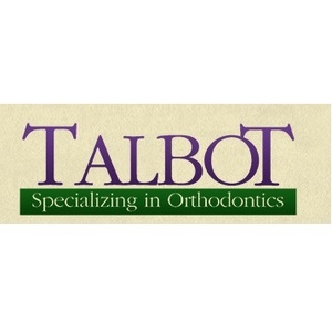 Talbot Orthodontics - Roseville, CA, USA