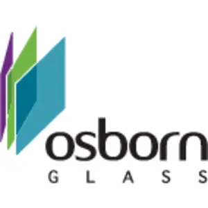 Osborn Glass & Windows - Greater London, London S, United Kingdom