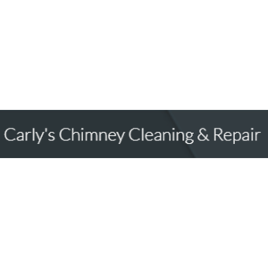 Carly's Chimney Cleaning & Repair - San Diego, CA, USA