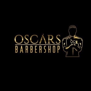 Oscars Barbershop - West Jordan, UT, USA