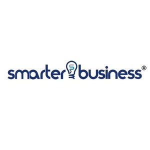 Smarter Business - Ringwood, Hampshire, United Kingdom