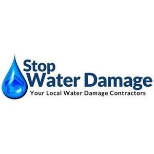 Stop Water Damage Oshawa - Oshawa, ON, Canada