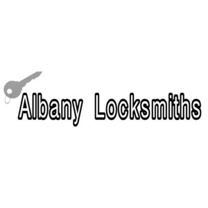 Albany Locksmiths - Glasgow, South Lanarkshire, United Kingdom