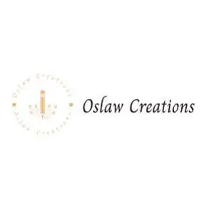 Oslaw Creations - Leeds, West Yorkshire, United Kingdom