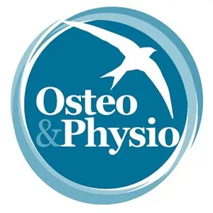 Osteo and Physio Cullompton - Cullompton, Devon, United Kingdom