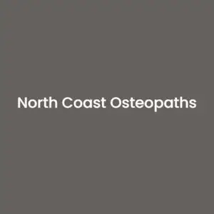 Osteopaths Norwich - Norwich, Norfolk, United Kingdom