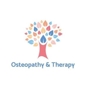 Osteopathy and Therapy - Gosforth - New Castle Upon Tyne, Tyne and Wear, United Kingdom