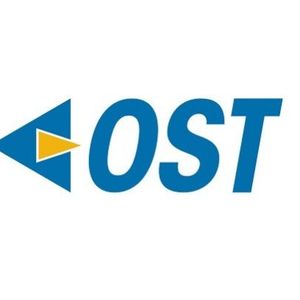 OST,Inc. - Washington, DC, USA