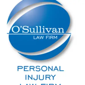 The O\'Sullivan Law Firm - Denver, CO, USA