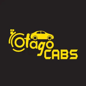 Otago Cabs - Queenstown, Otago, New Zealand